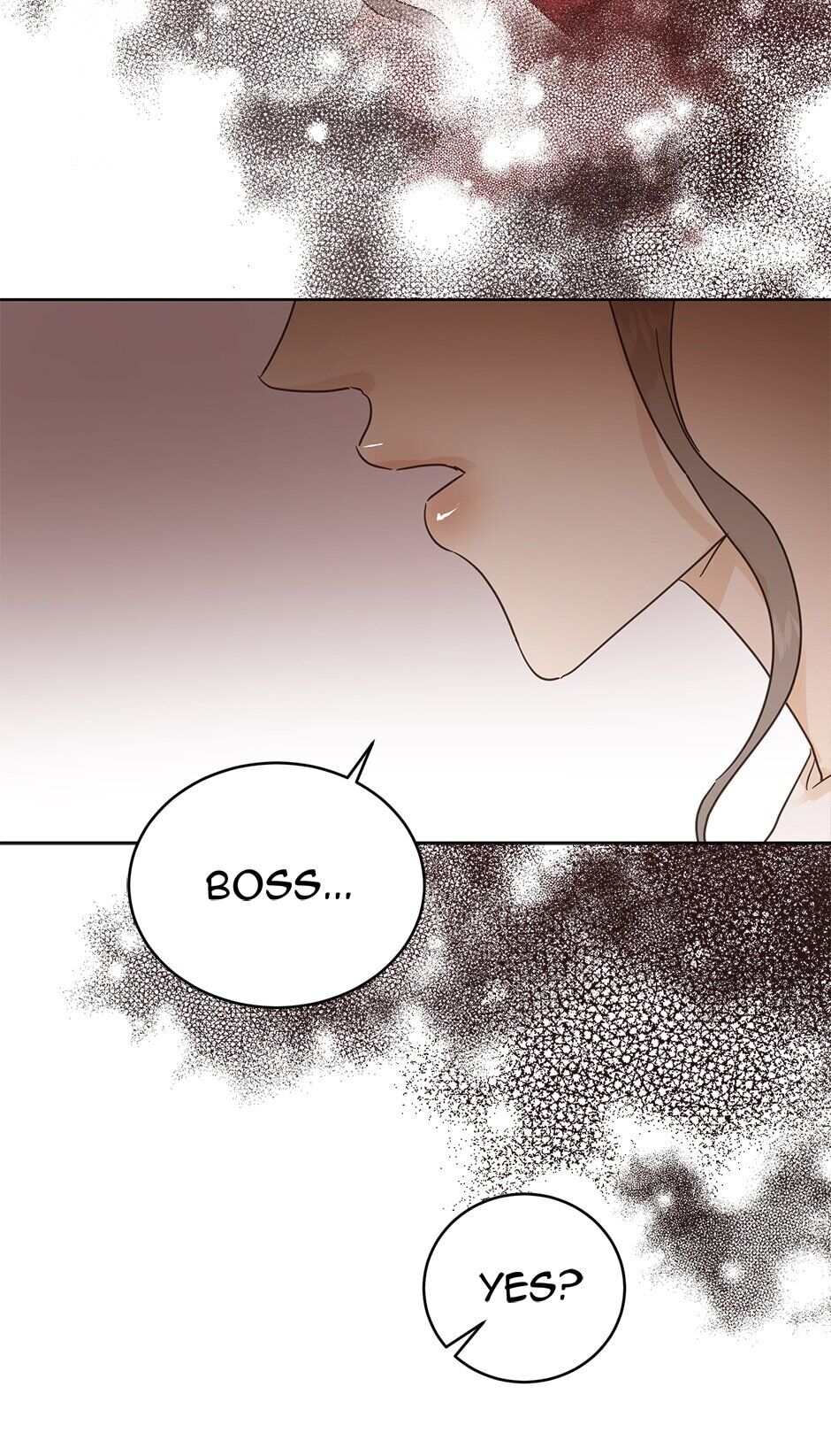 A Wife’s Sweet Revenge chapter 24 page 4