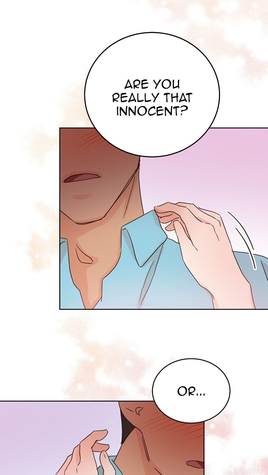 A Wife’s Sweet Revenge chapter 24 page 39