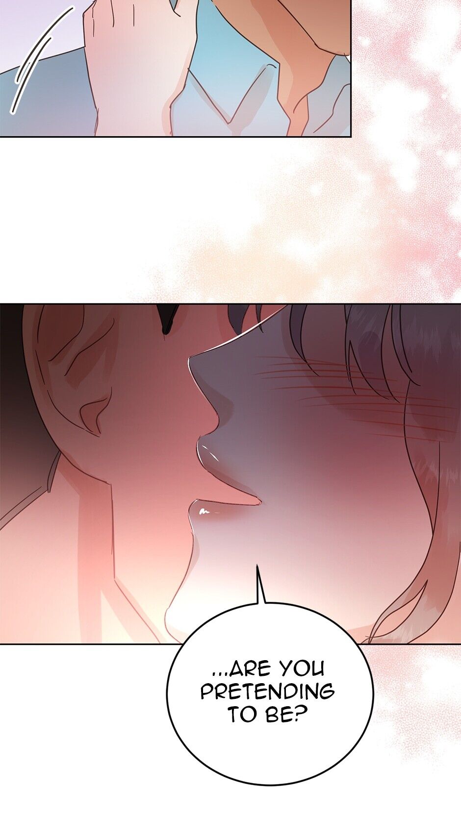 A Wife’s Sweet Revenge chapter 24 page 40
