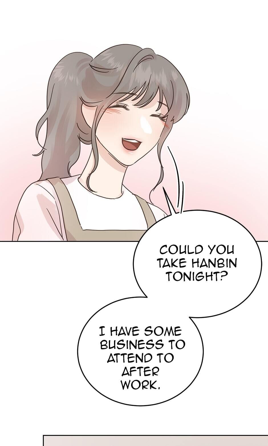 A Wife’s Sweet Revenge chapter 24 page 5