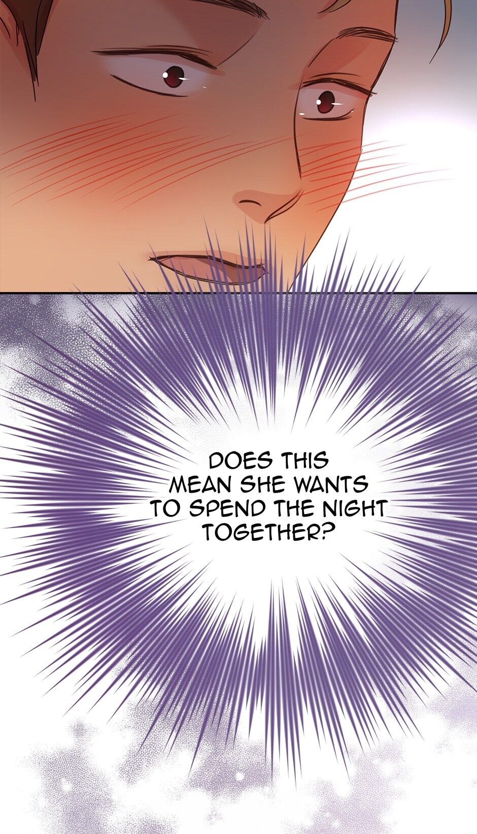 A Wife’s Sweet Revenge chapter 24 page 42