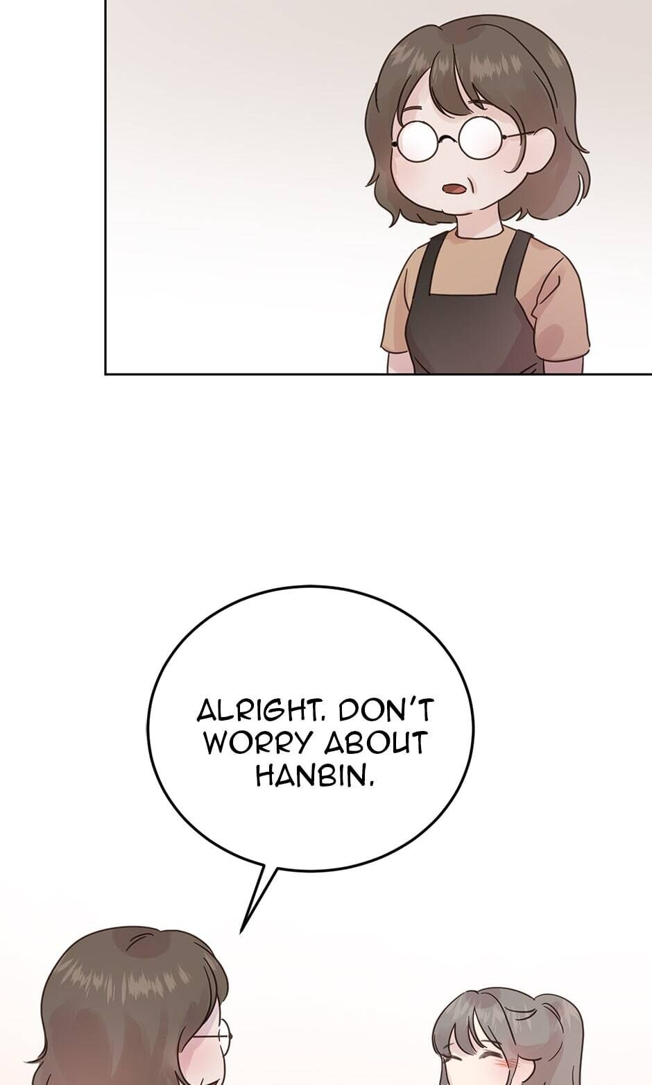 A Wife’s Sweet Revenge chapter 24 page 6