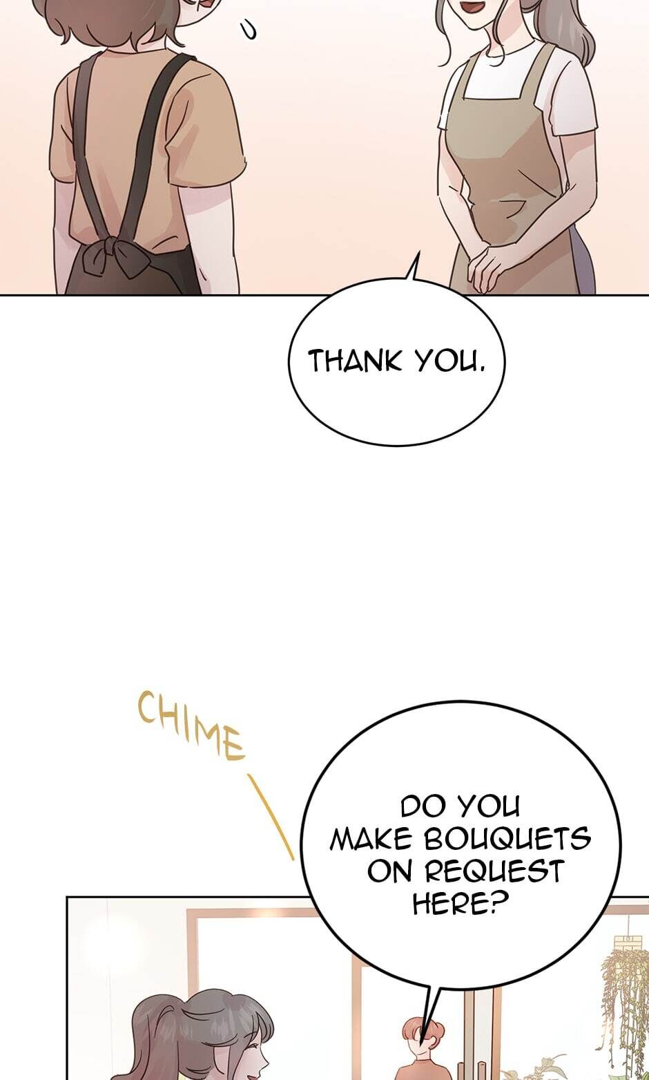 A Wife’s Sweet Revenge chapter 24 page 7