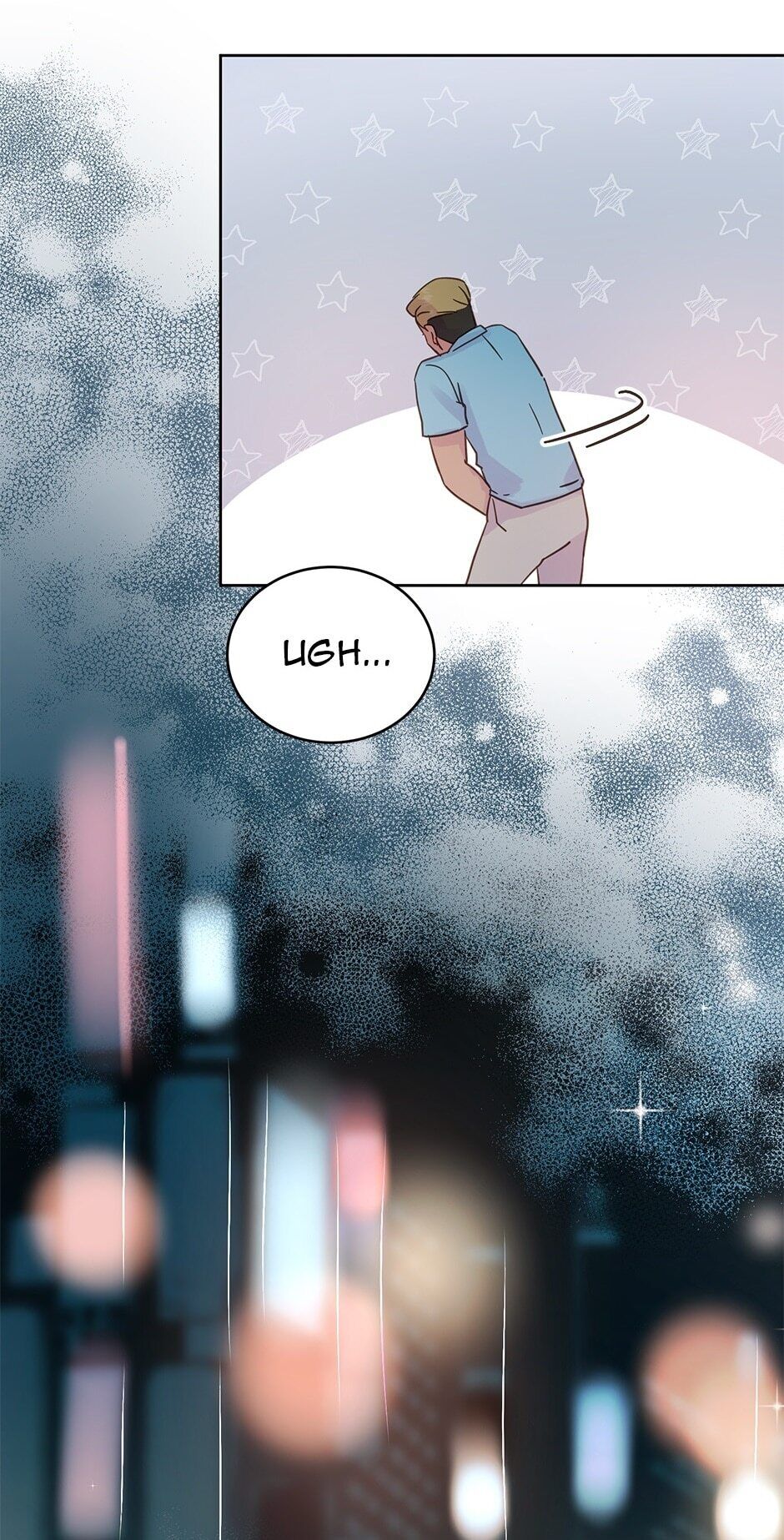 A Wife’s Sweet Revenge chapter 25 page 11