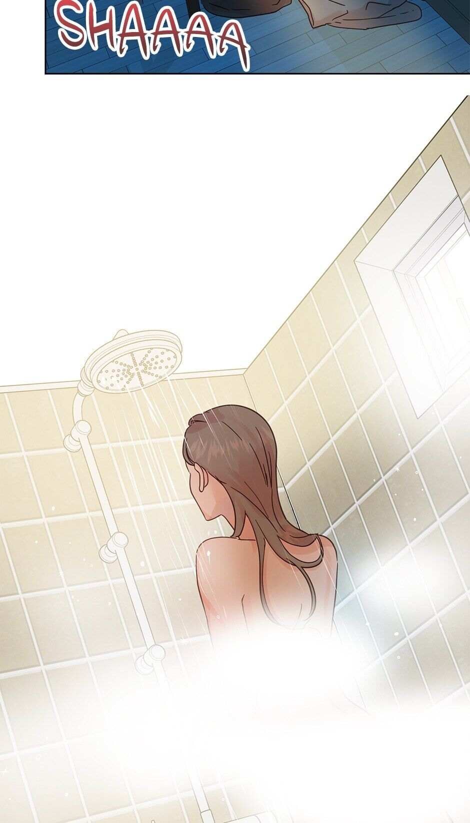 A Wife’s Sweet Revenge chapter 25 page 14