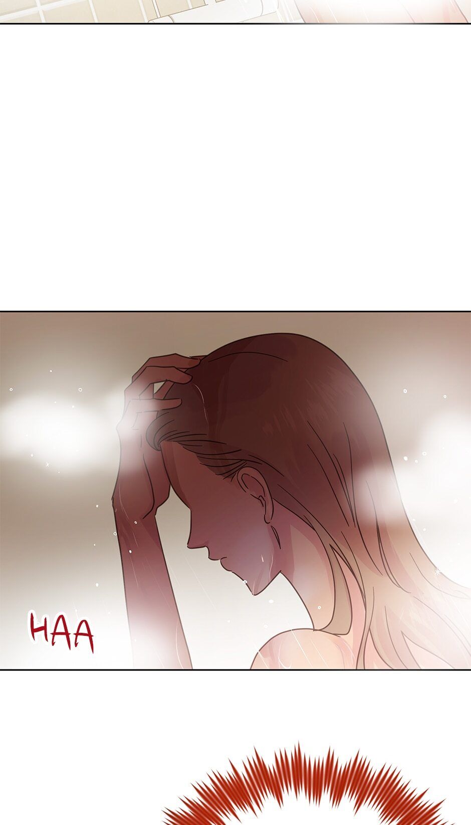 A Wife’s Sweet Revenge chapter 25 page 15