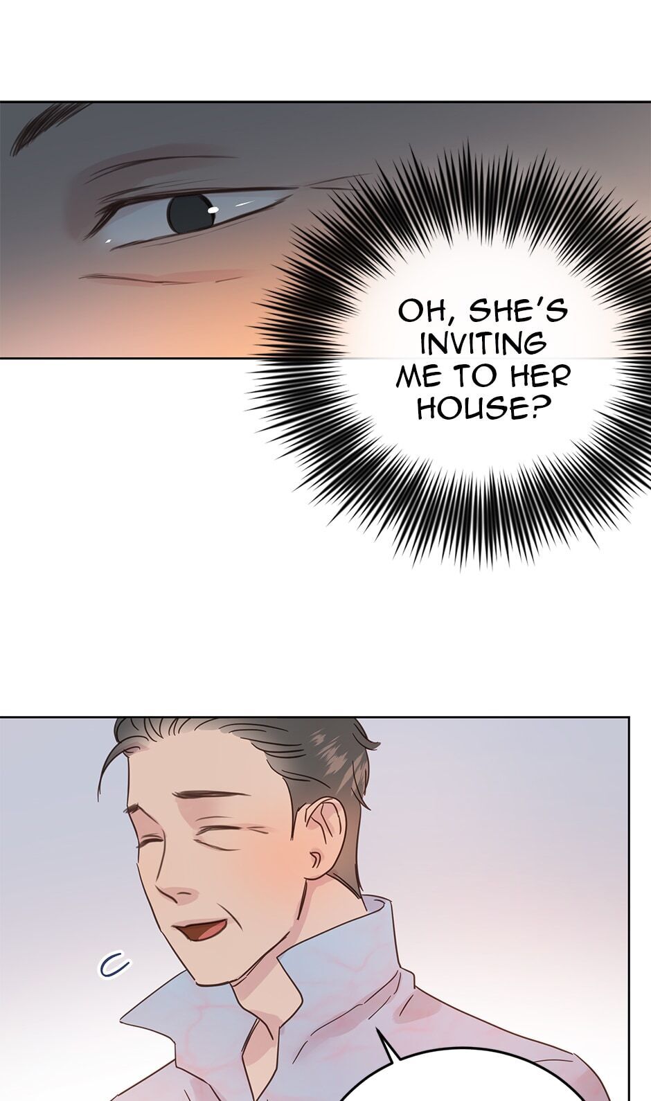 A Wife’s Sweet Revenge chapter 25 page 28