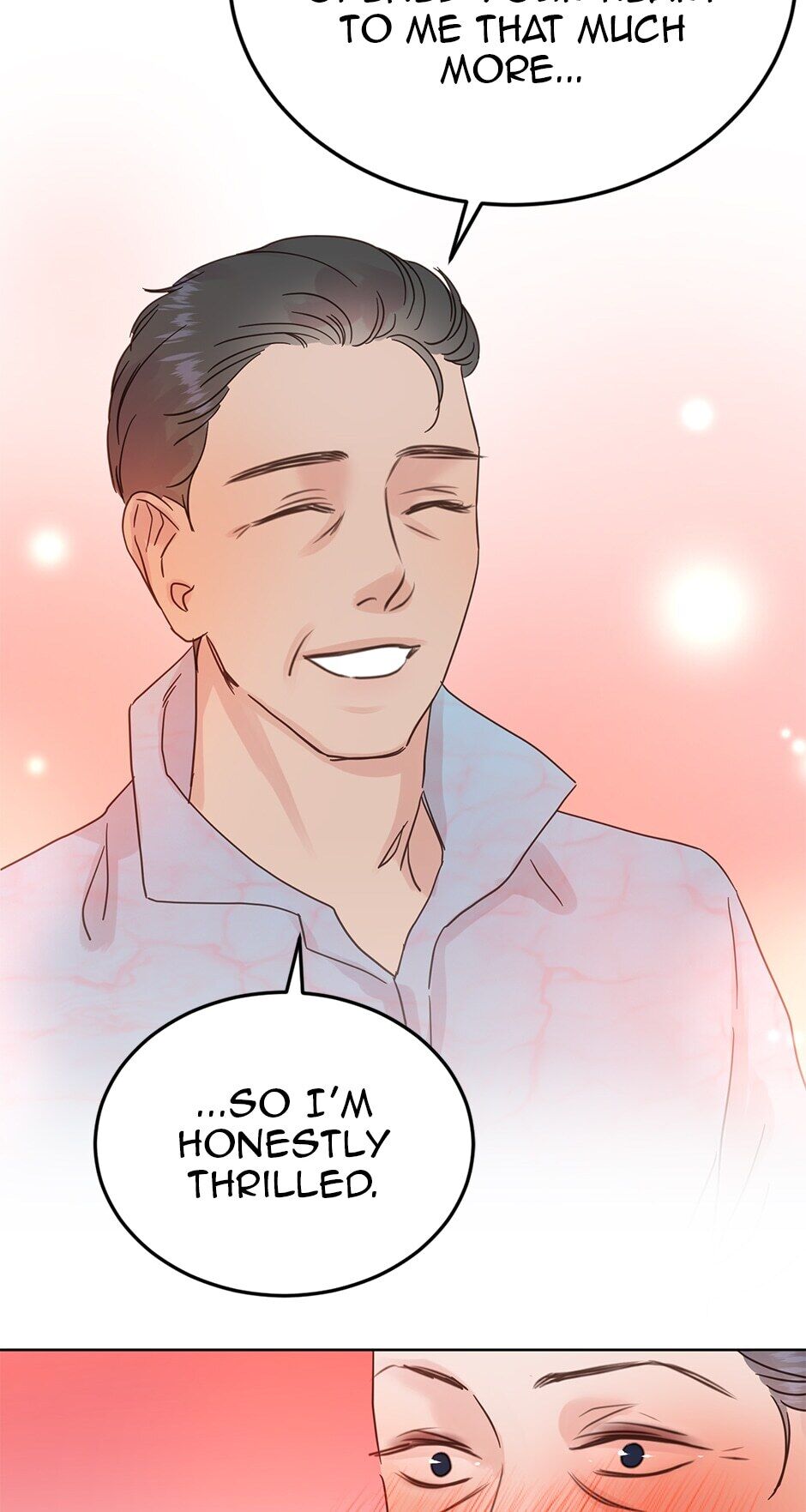 A Wife’s Sweet Revenge chapter 25 page 33