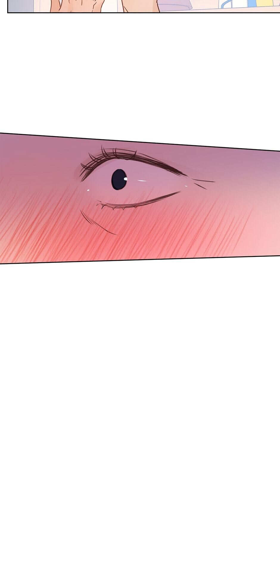 A Wife’s Sweet Revenge chapter 25 page 37