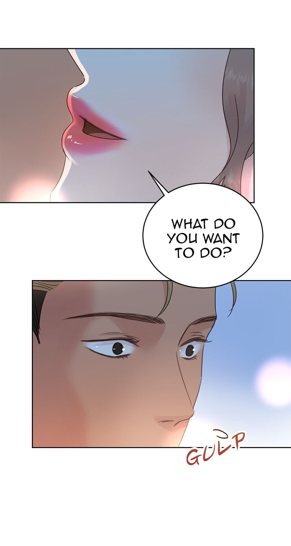 A Wife’s Sweet Revenge chapter 25 page 5