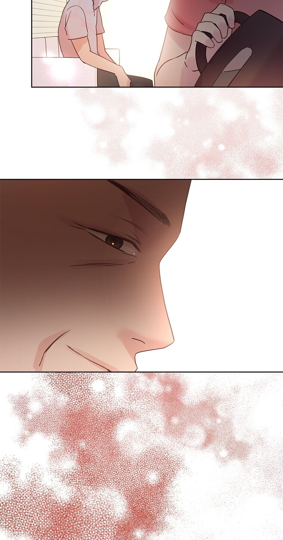 A Wife’s Sweet Revenge chapter 25 page 42