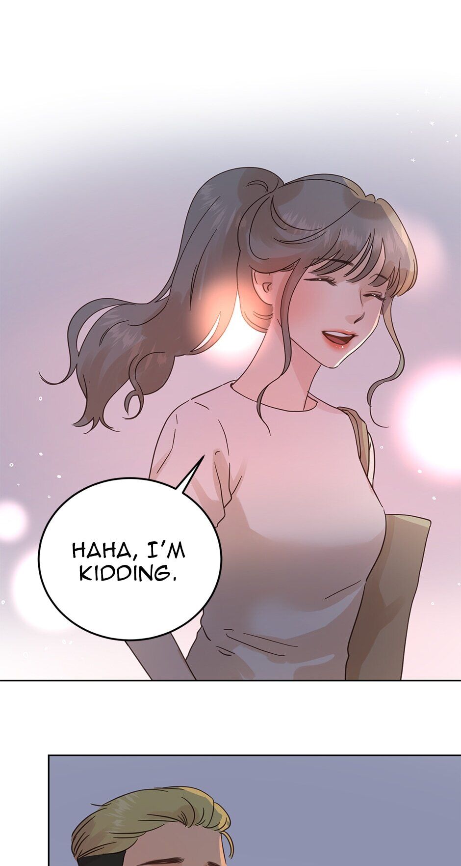A Wife’s Sweet Revenge chapter 25 page 7