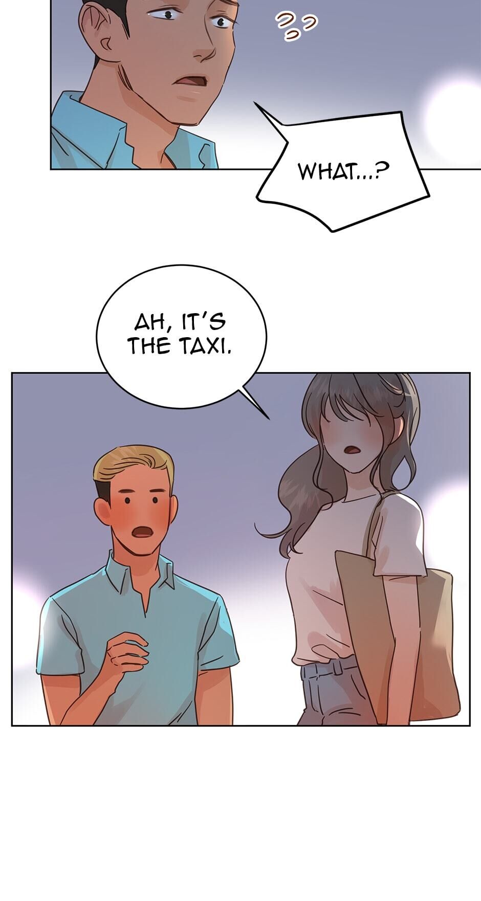 A Wife’s Sweet Revenge chapter 25 page 8