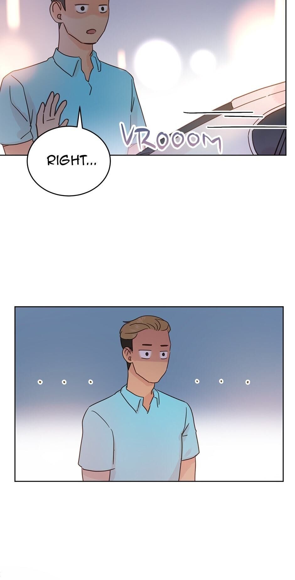 A Wife’s Sweet Revenge chapter 25 page 10
