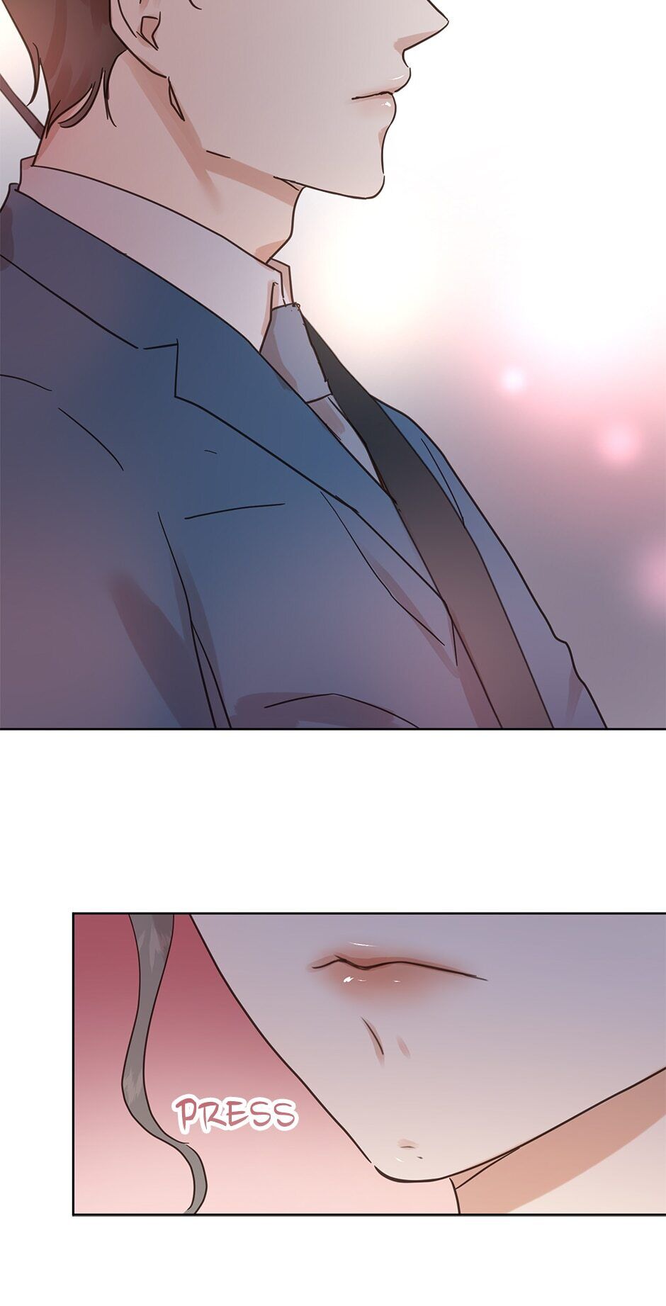 A Wife’s Sweet Revenge chapter 26 page 13