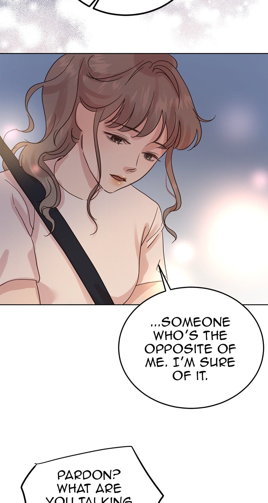A Wife’s Sweet Revenge chapter 26 page 15