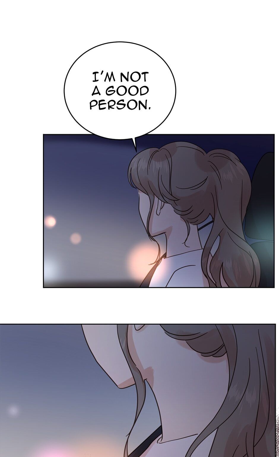 A Wife’s Sweet Revenge chapter 26 page 18