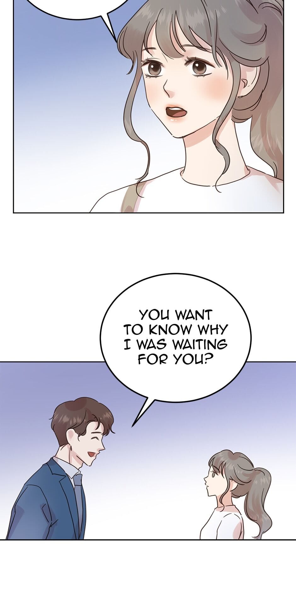 A Wife’s Sweet Revenge chapter 26 page 3