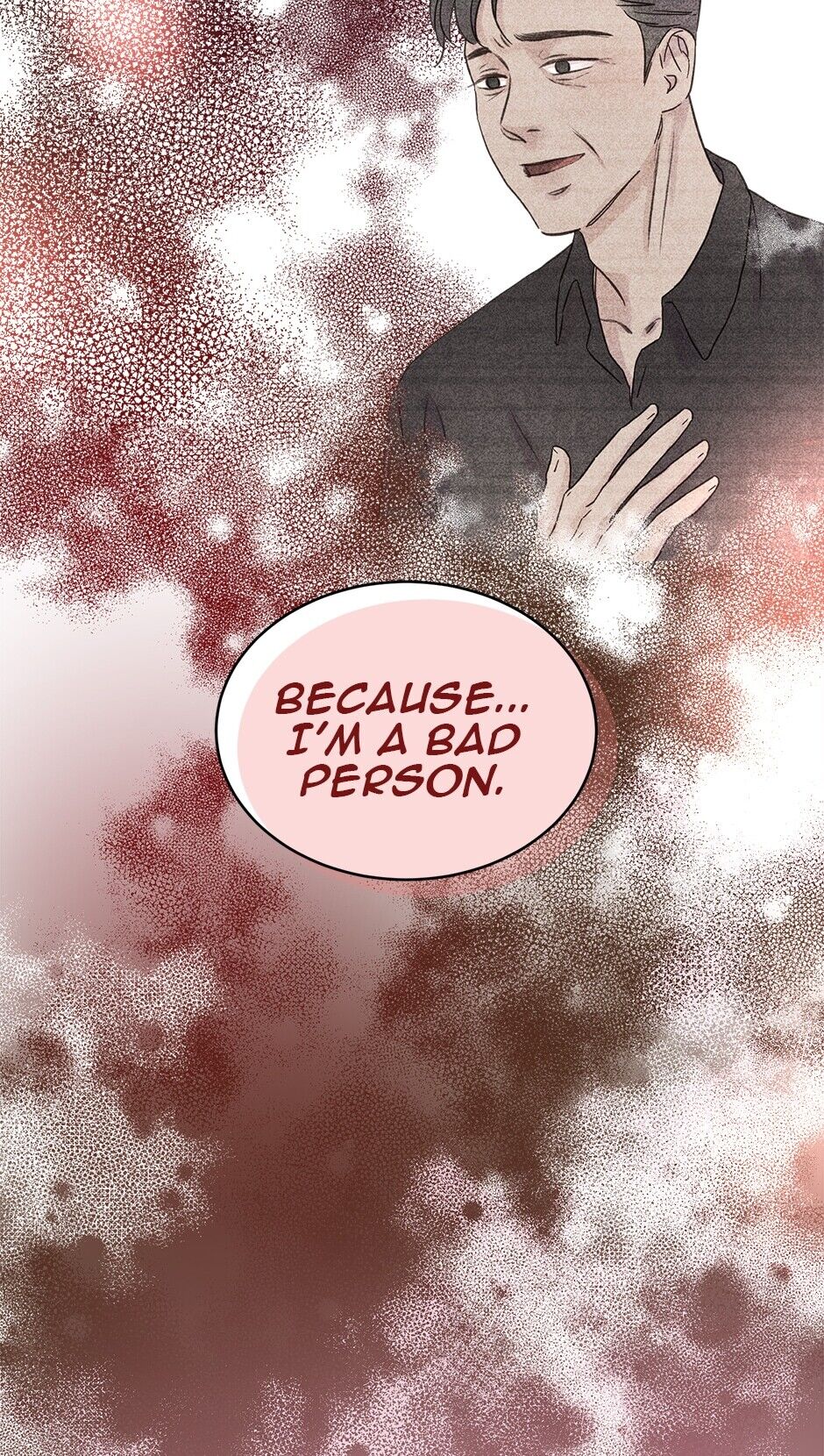 A Wife’s Sweet Revenge chapter 26 page 23
