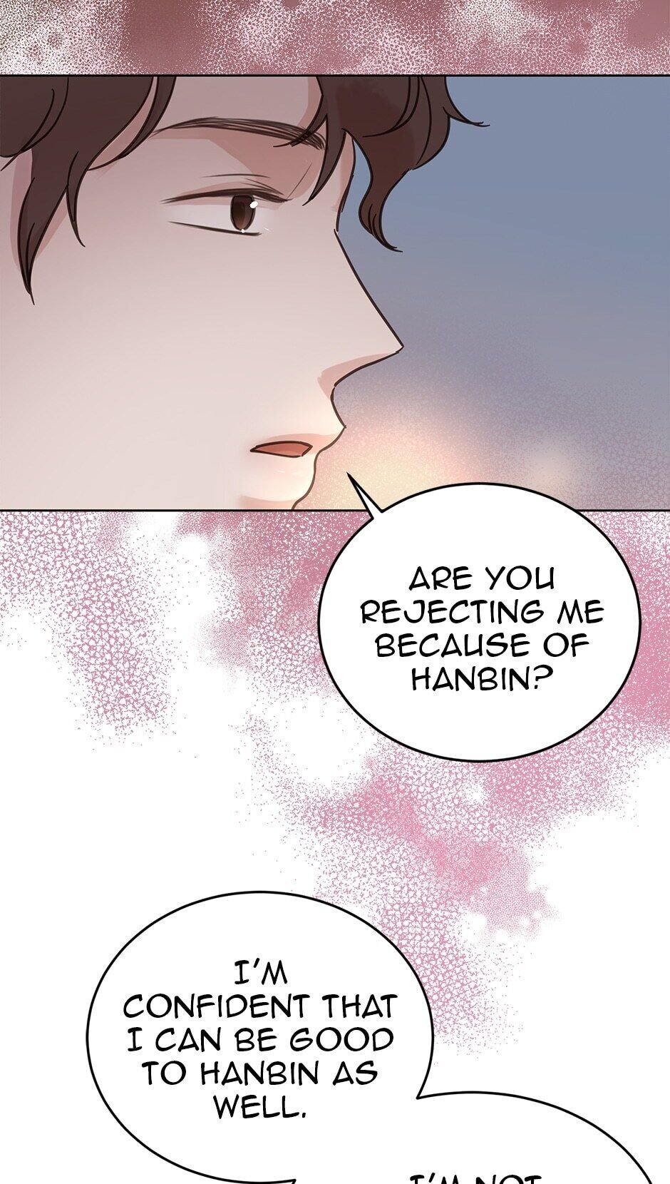 A Wife’s Sweet Revenge chapter 26 page 24