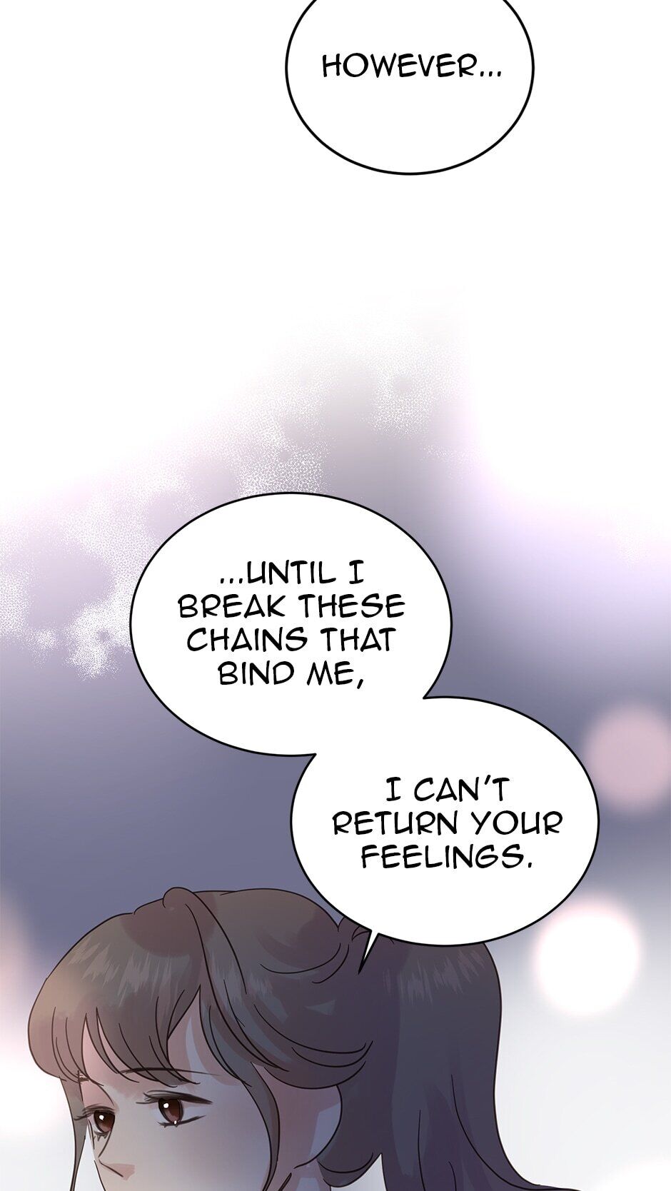 A Wife’s Sweet Revenge chapter 26 page 28