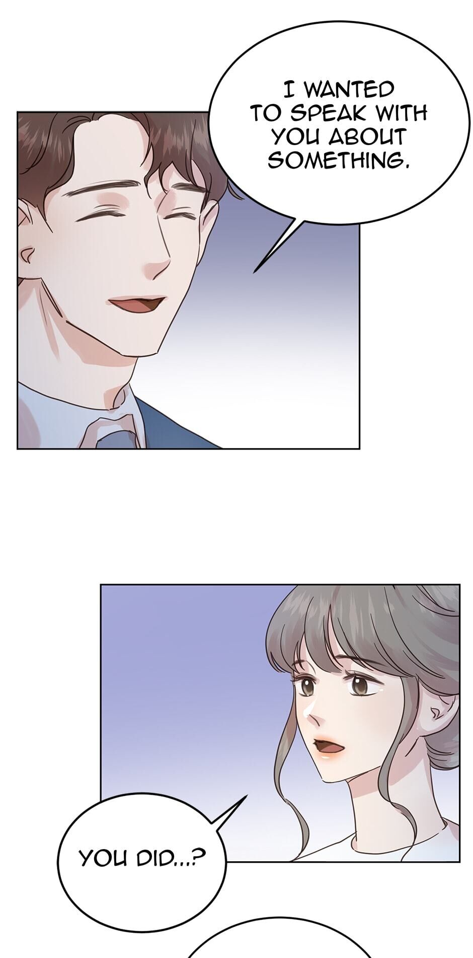 A Wife’s Sweet Revenge chapter 26 page 4