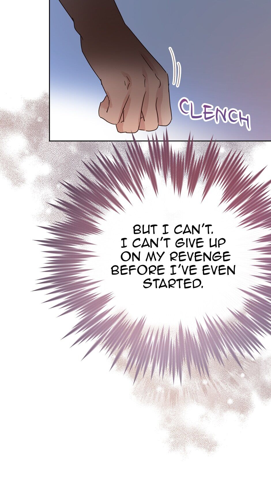 A Wife’s Sweet Revenge chapter 26 page 37