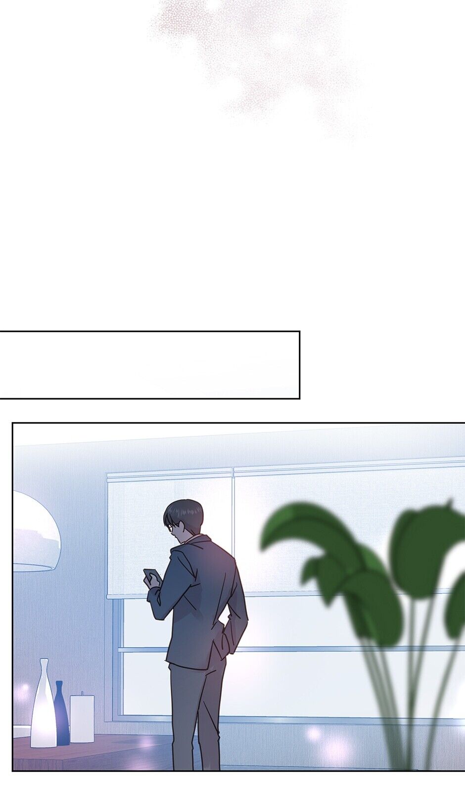 A Wife’s Sweet Revenge chapter 26 page 48
