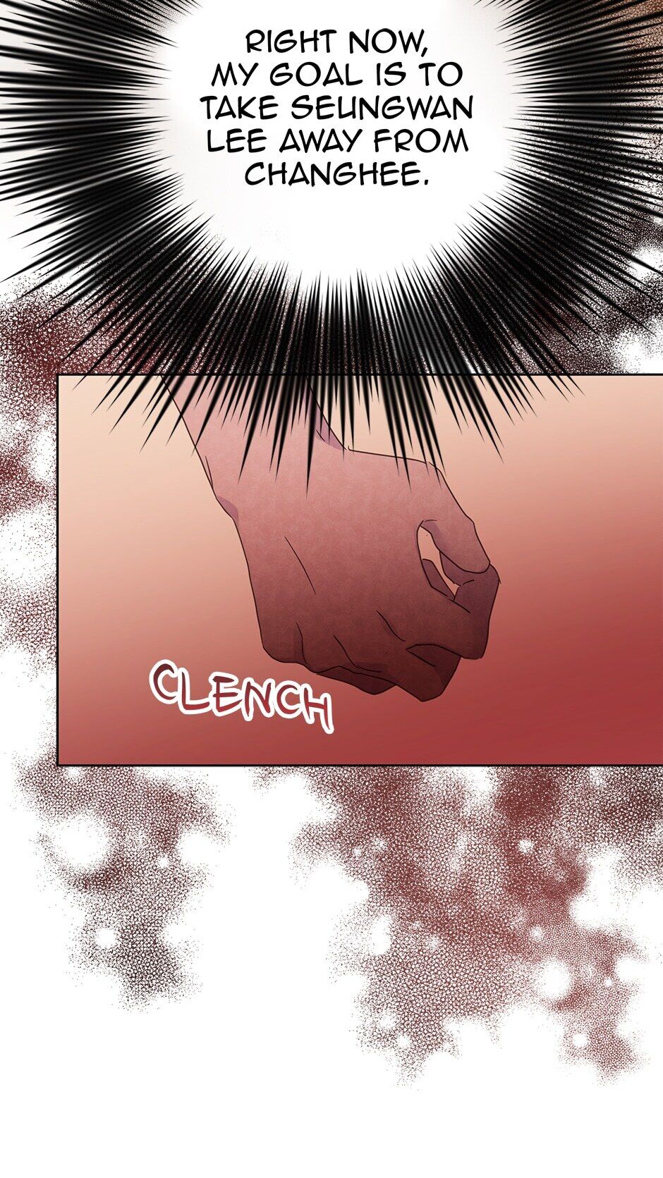 A Wife’s Sweet Revenge chapter 27 page 12