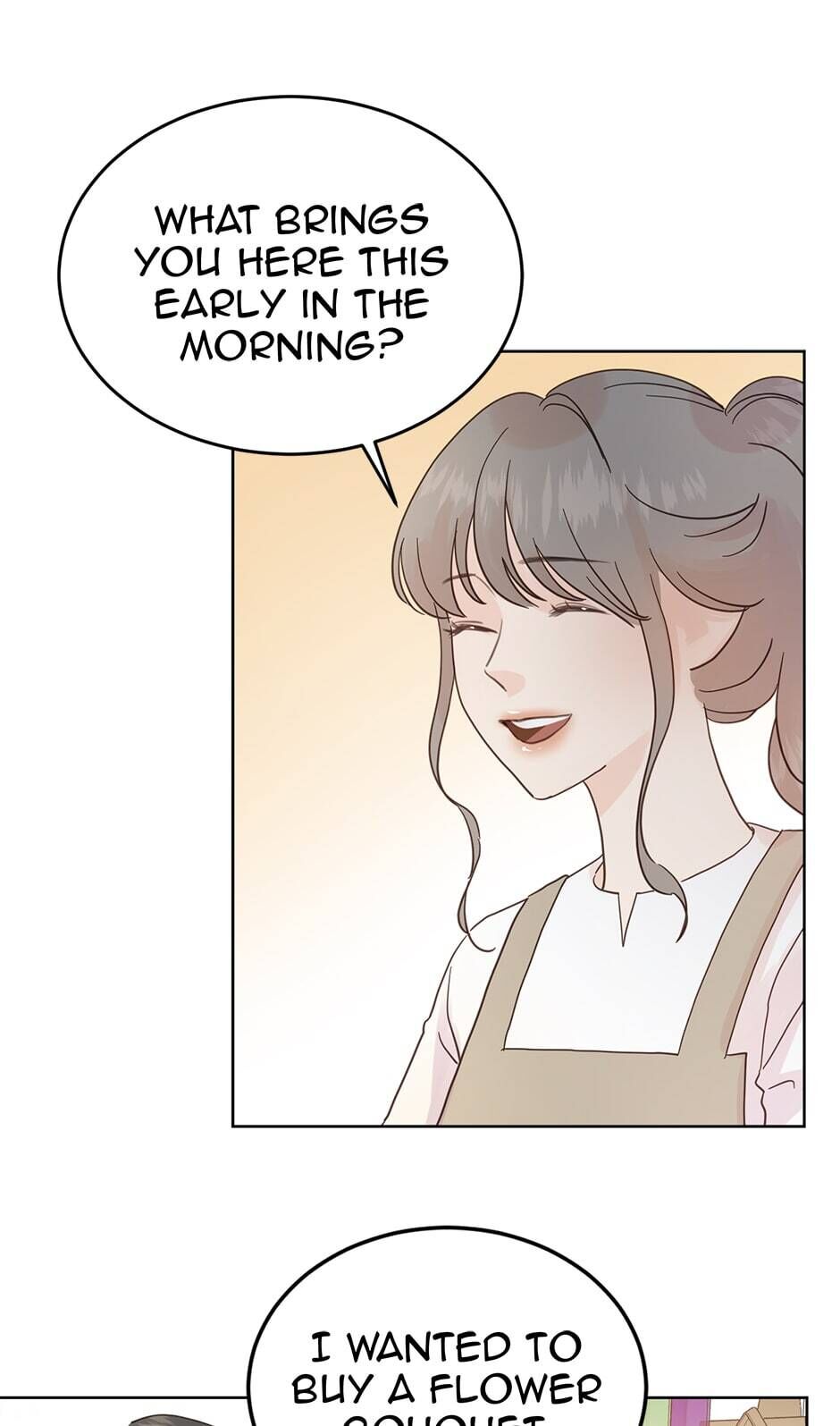 A Wife’s Sweet Revenge chapter 27 page 20