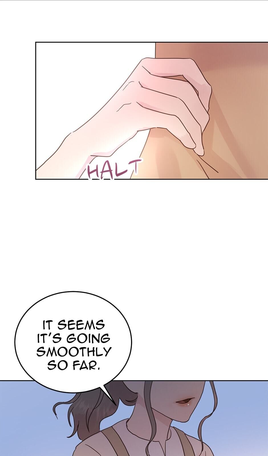 A Wife’s Sweet Revenge chapter 27 page 22