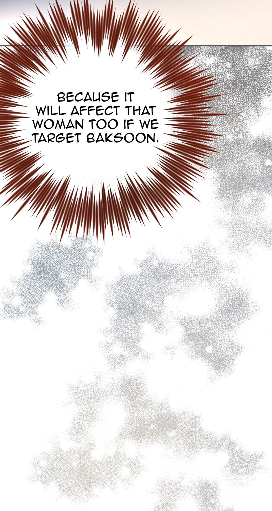 A Wife’s Sweet Revenge chapter 27 page 28