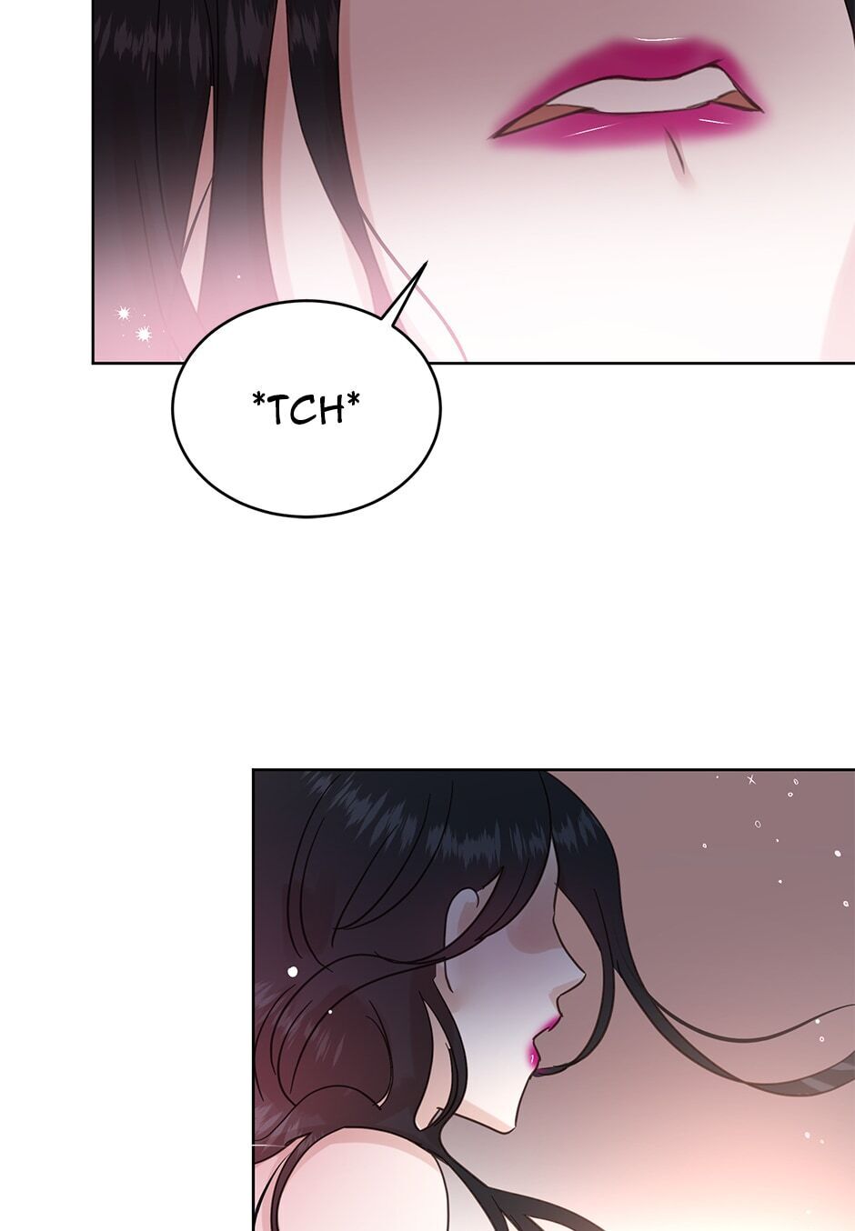 A Wife’s Sweet Revenge chapter 27 page 40
