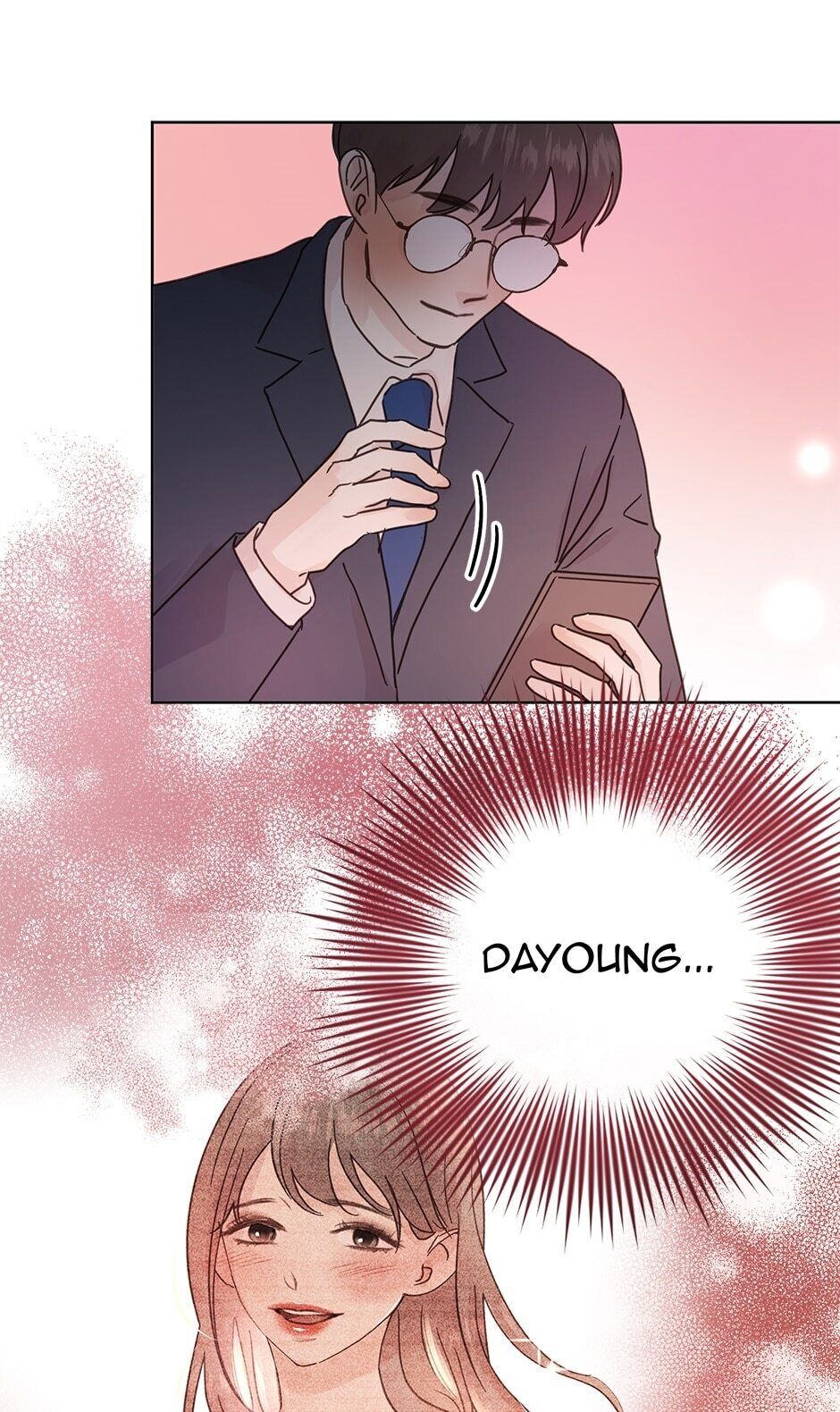 A Wife’s Sweet Revenge chapter 27 page 5