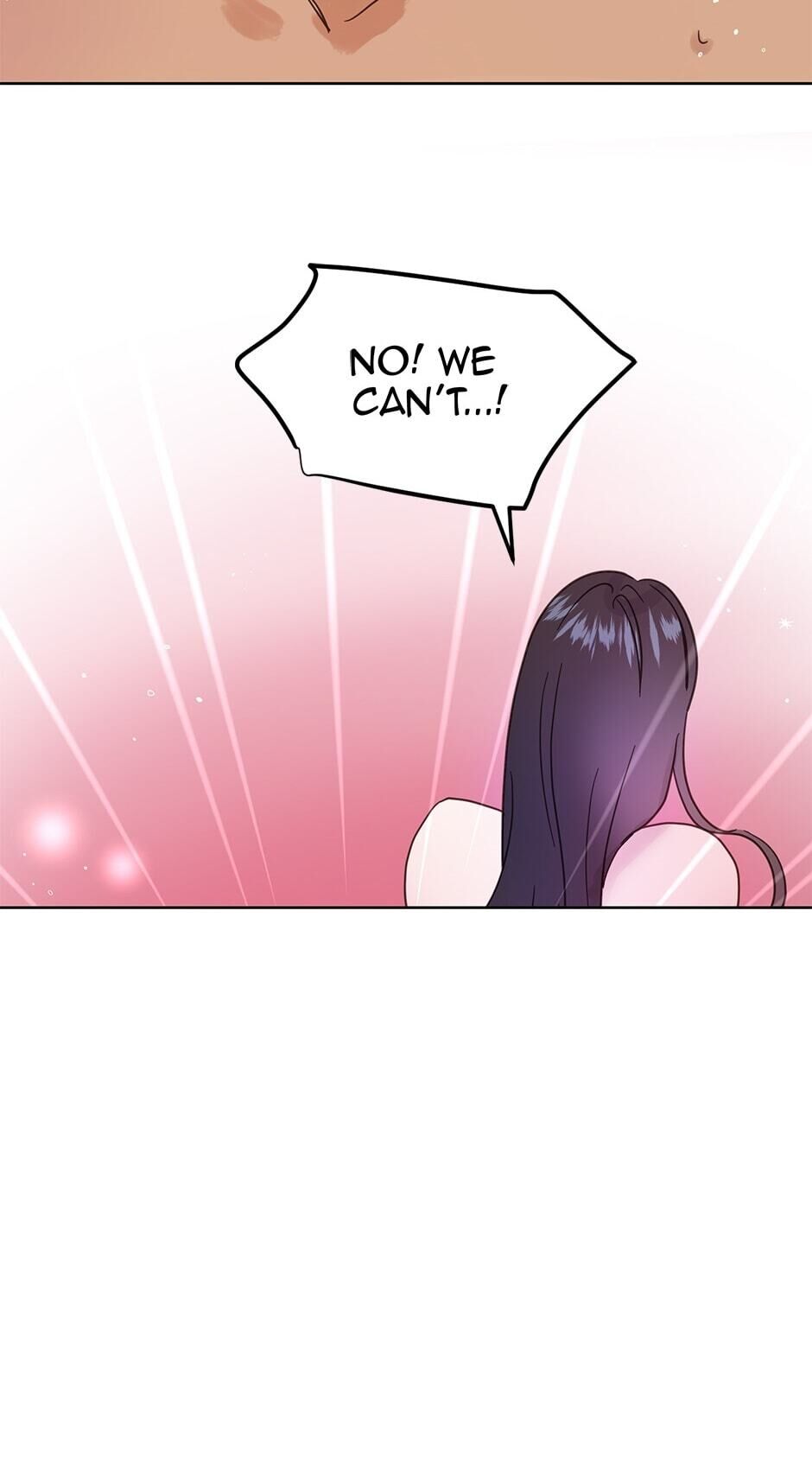 A Wife’s Sweet Revenge chapter 27 page 43