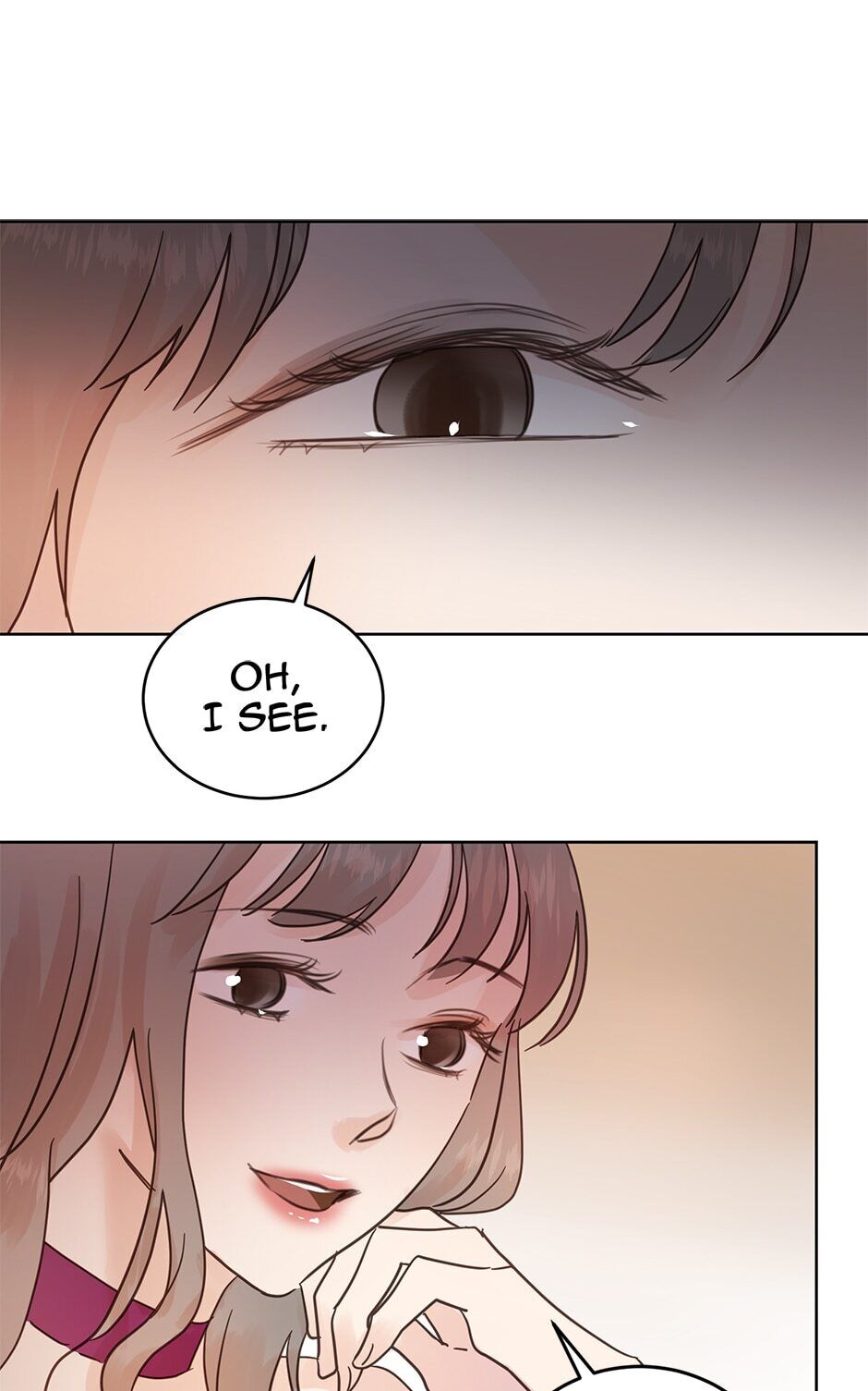 A Wife’s Sweet Revenge chapter 28 page 13