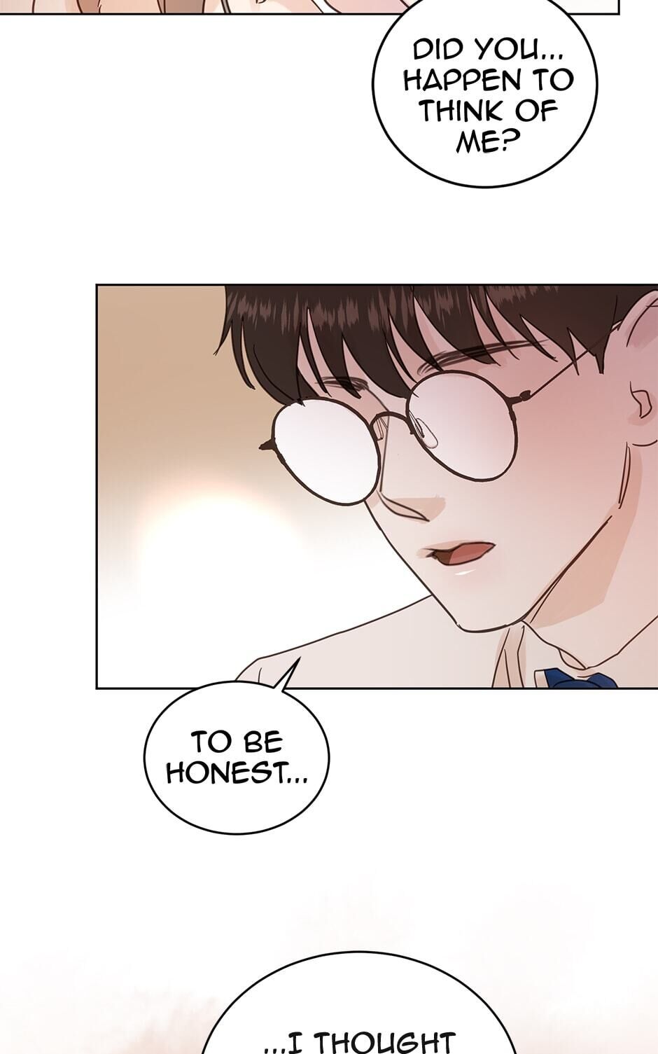 A Wife’s Sweet Revenge chapter 28 page 14