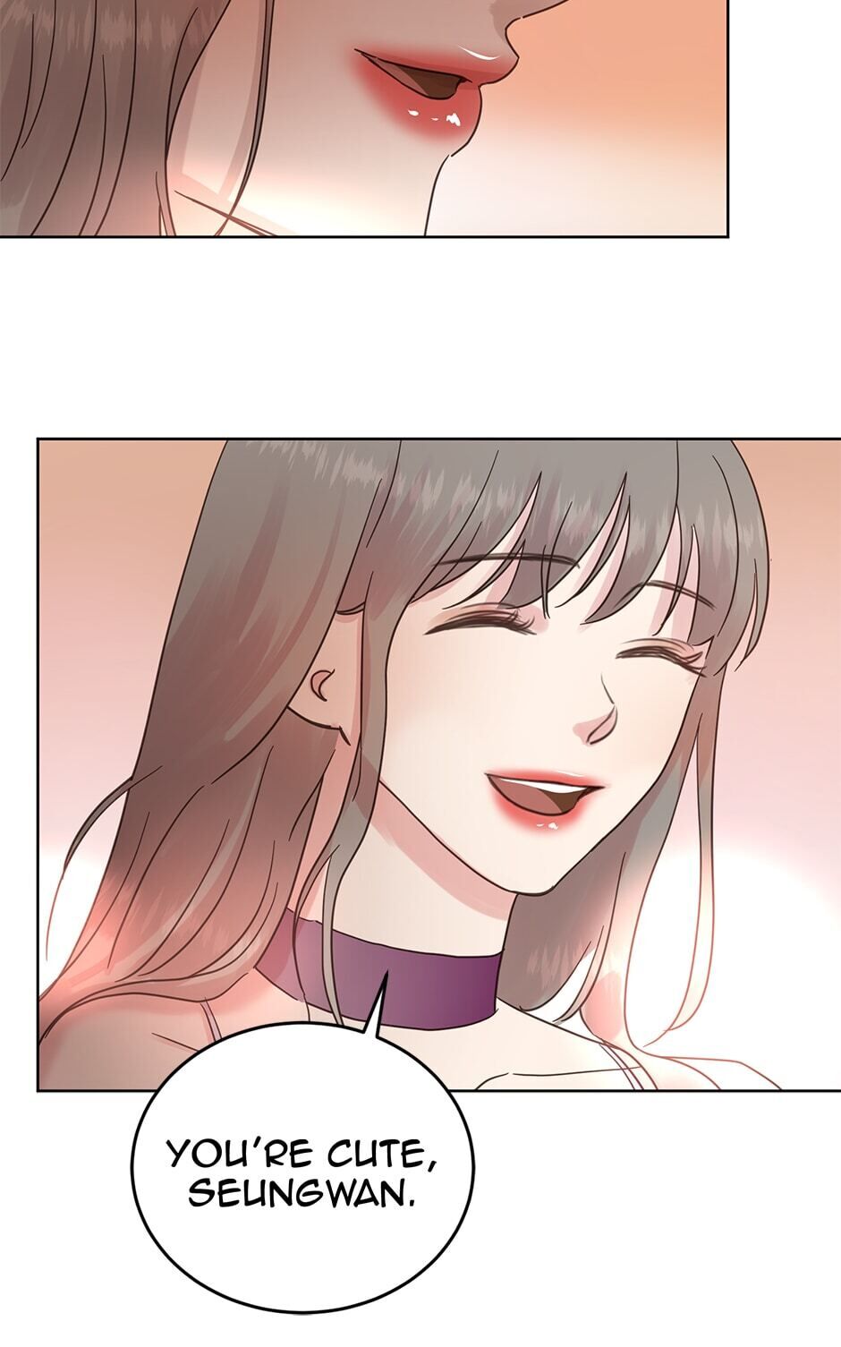 A Wife’s Sweet Revenge chapter 28 page 16