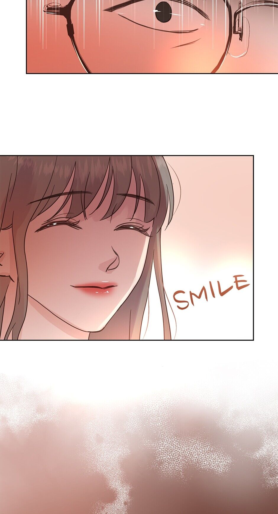 A Wife’s Sweet Revenge chapter 28 page 19