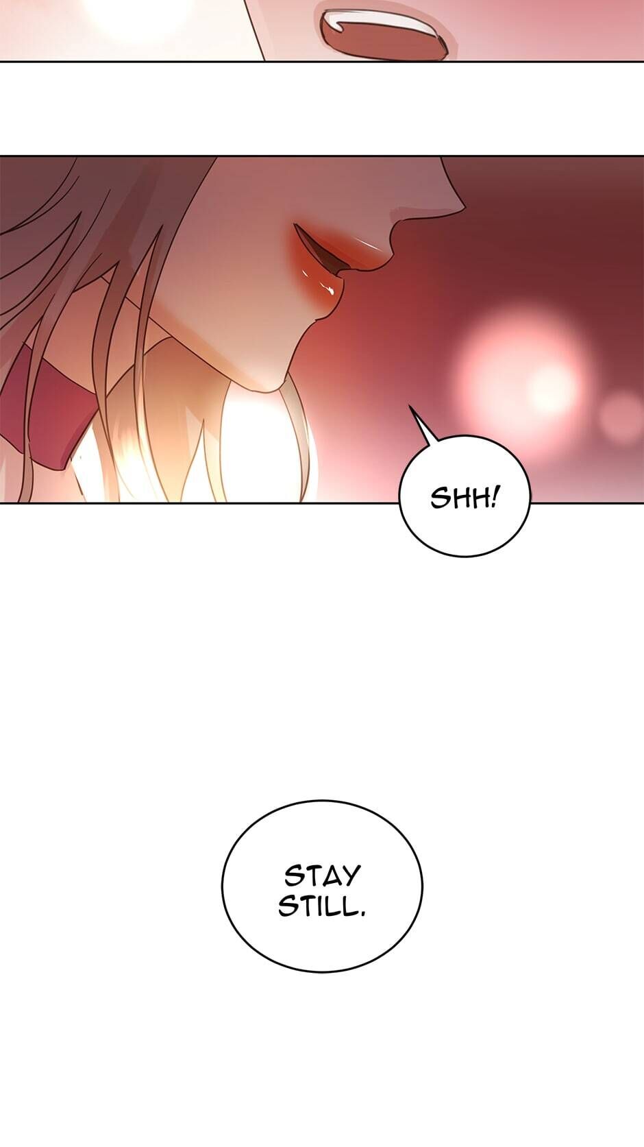 A Wife’s Sweet Revenge chapter 28 page 23