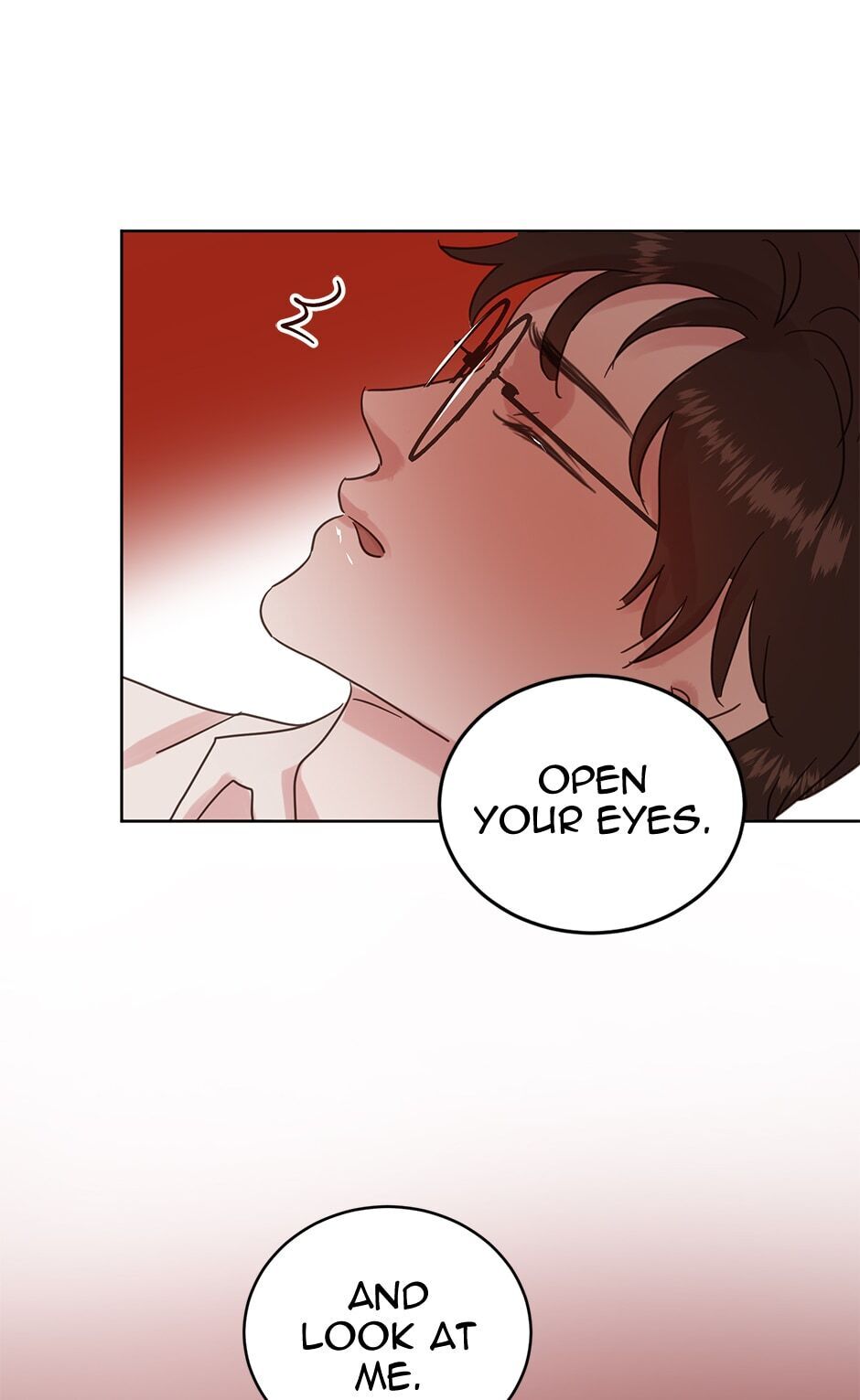A Wife’s Sweet Revenge chapter 28 page 24