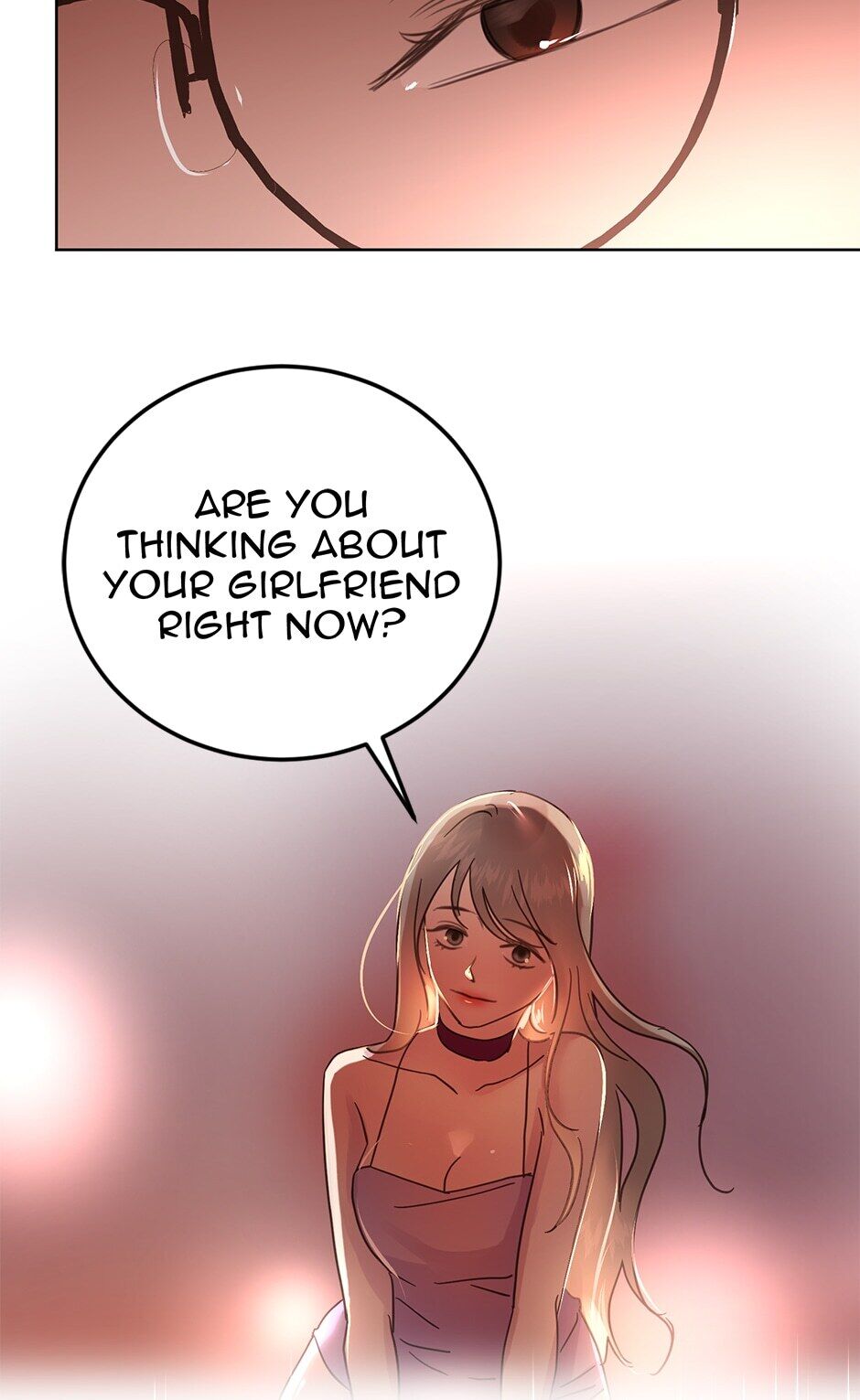 A Wife’s Sweet Revenge chapter 28 page 26