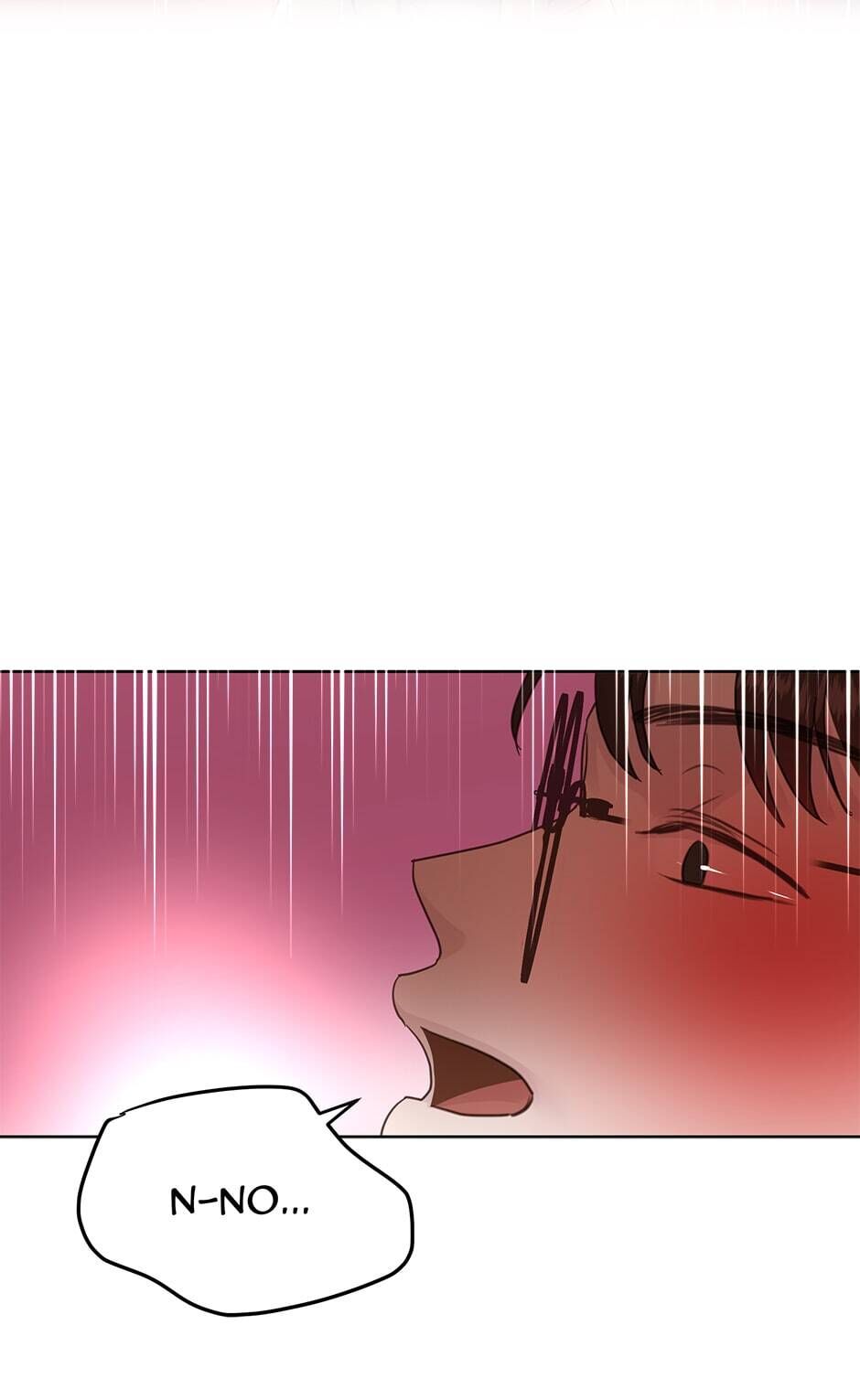 A Wife’s Sweet Revenge chapter 28 page 27