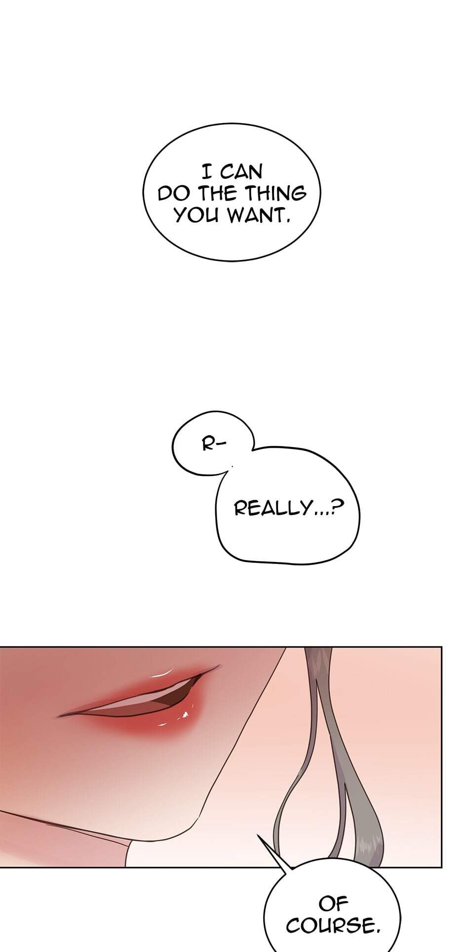 A Wife’s Sweet Revenge chapter 28 page 28