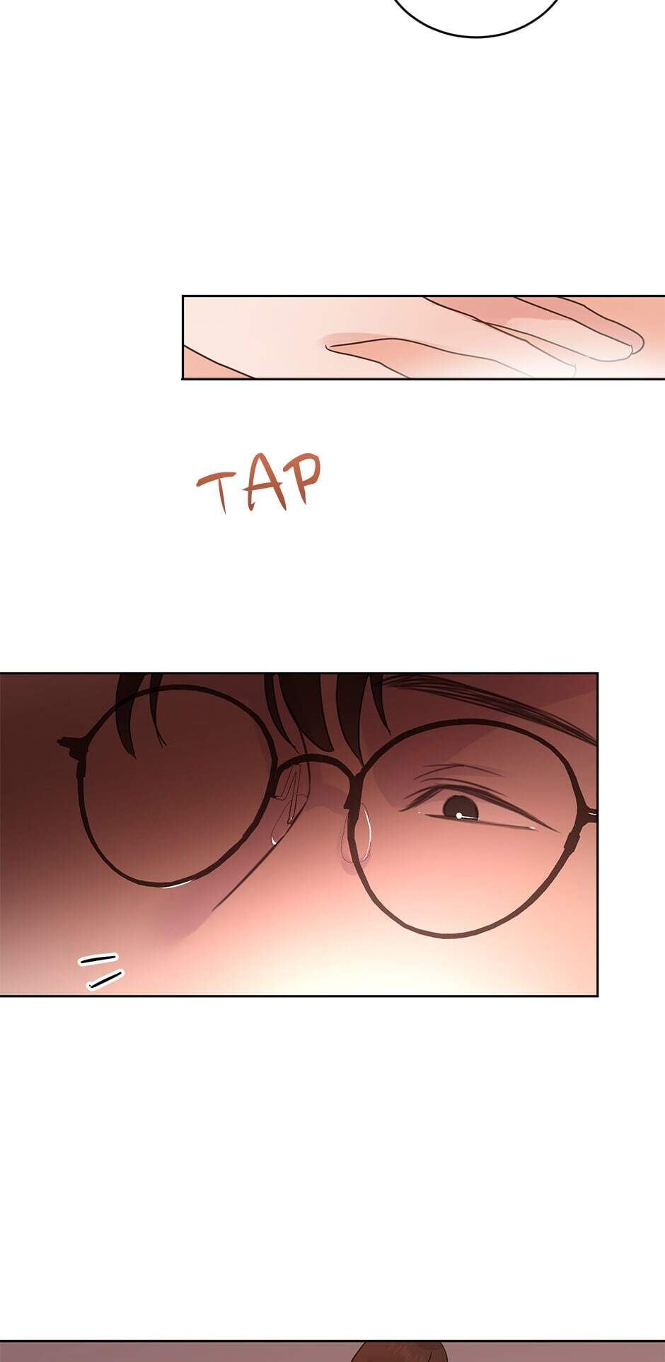 A Wife’s Sweet Revenge chapter 28 page 29