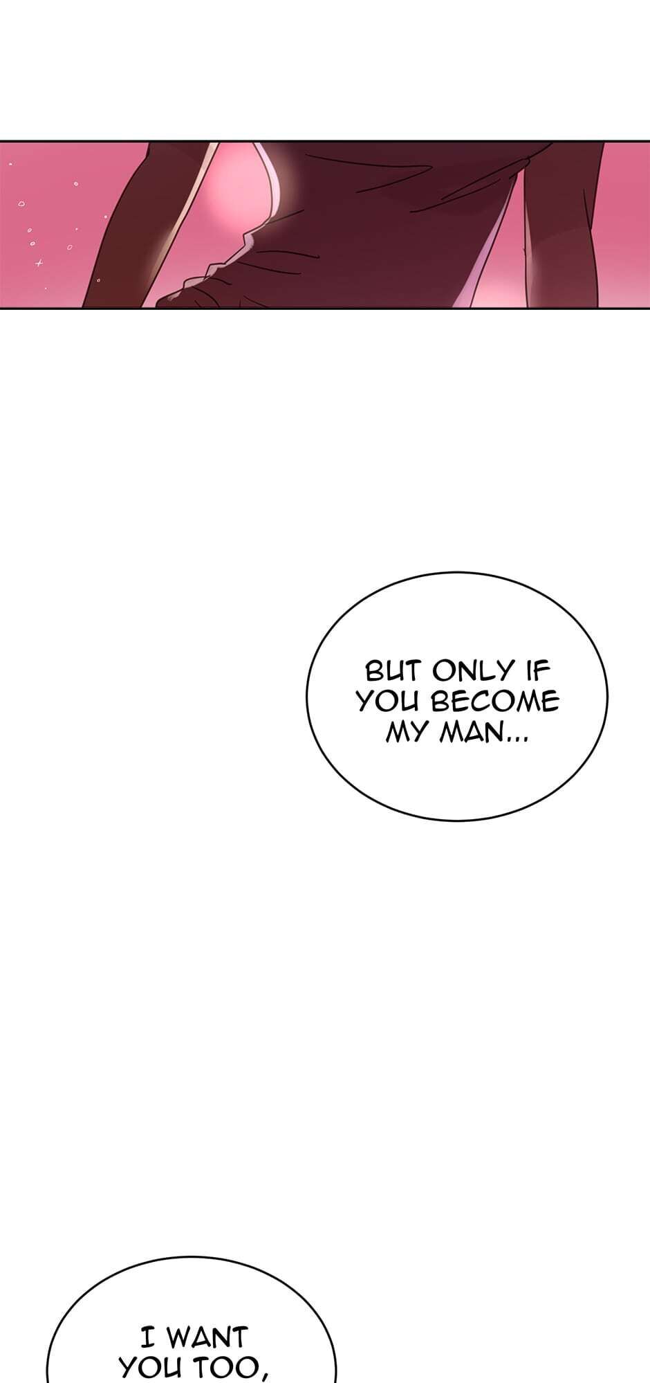 A Wife’s Sweet Revenge chapter 28 page 31