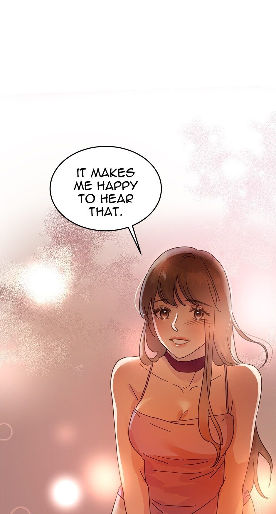 A Wife’s Sweet Revenge chapter 28 page 35