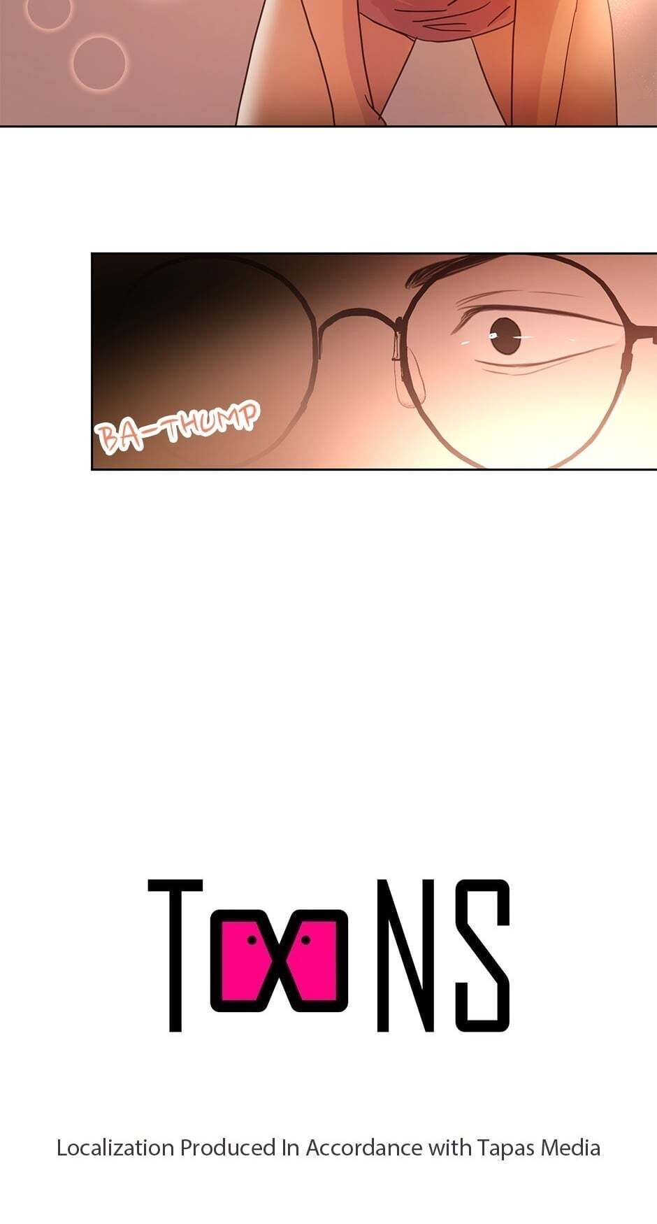 A Wife’s Sweet Revenge chapter 28 page 36
