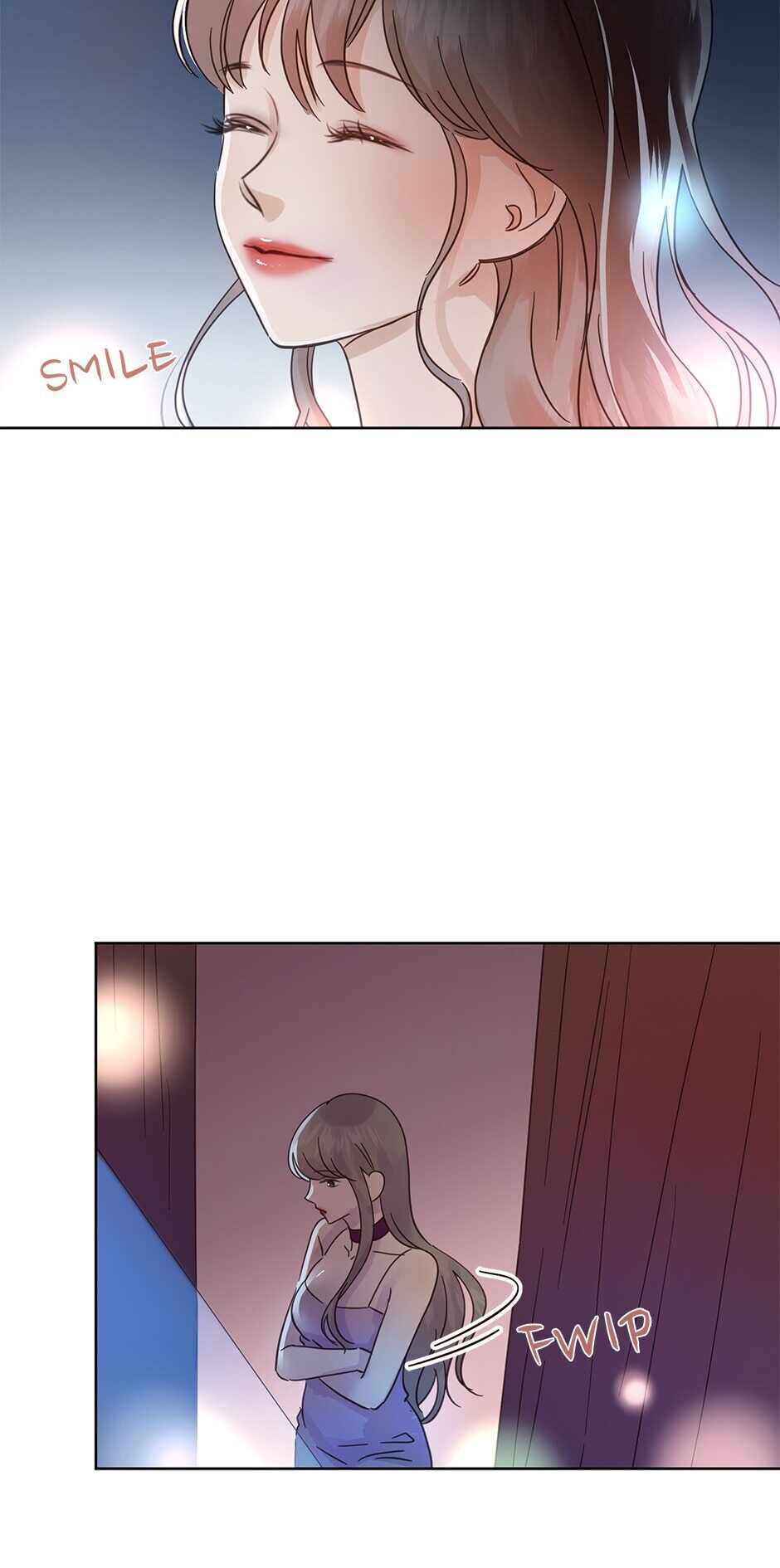 A Wife’s Sweet Revenge chapter 29 page 11