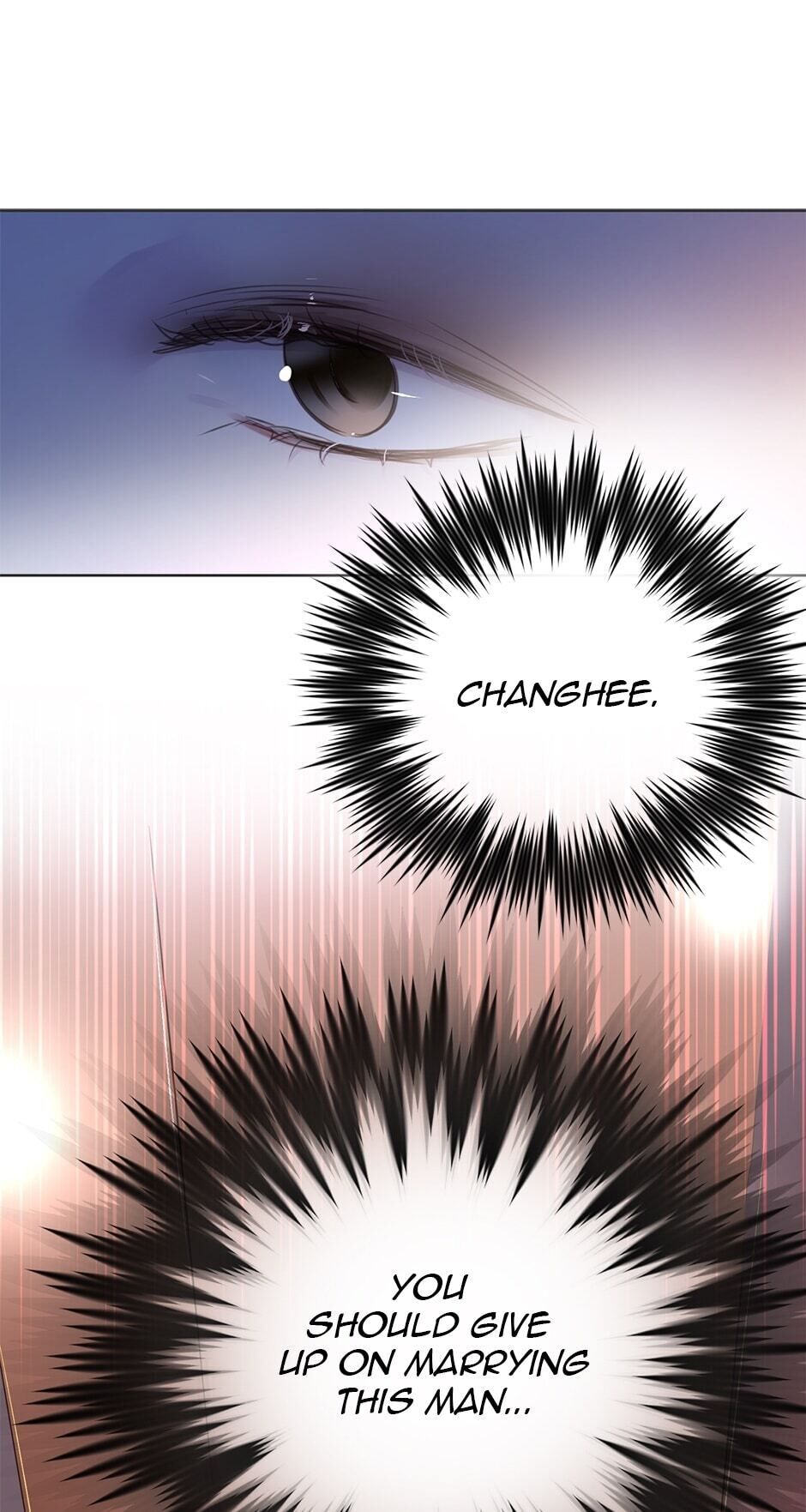A Wife’s Sweet Revenge chapter 29 page 12